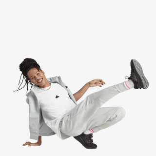adidas Z.N.E. 