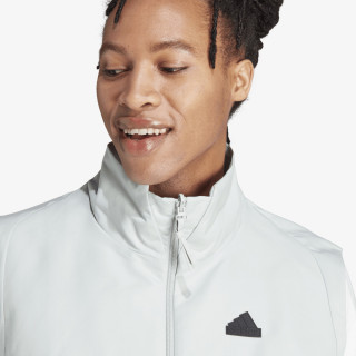 adidas Z.N.E. 