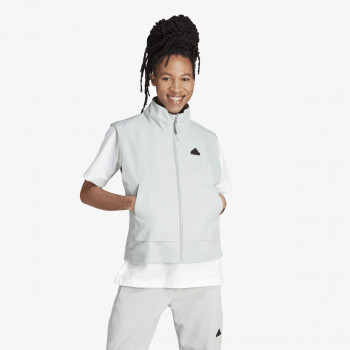 adidas Z.N.E. 
