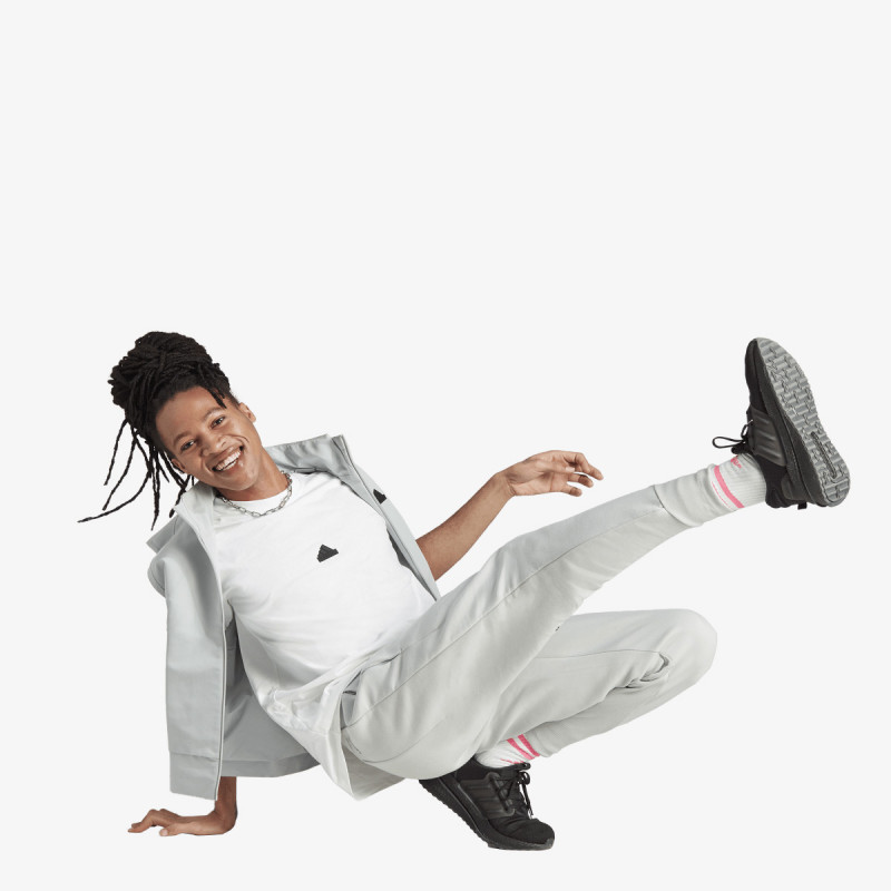adidas Z.N.E. 