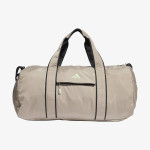 adidas YOGA DUF 