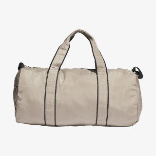 adidas YOGA DUF 