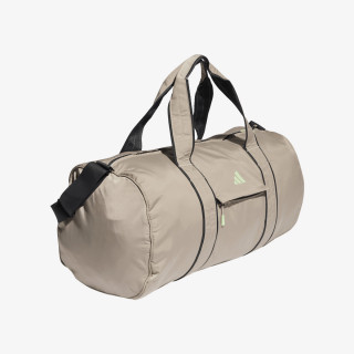 adidas YOGA DUF 