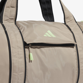 adidas YOGA DUF 