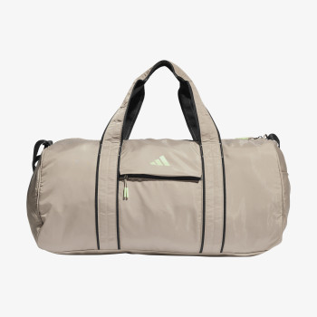 adidas YOGA DUF 