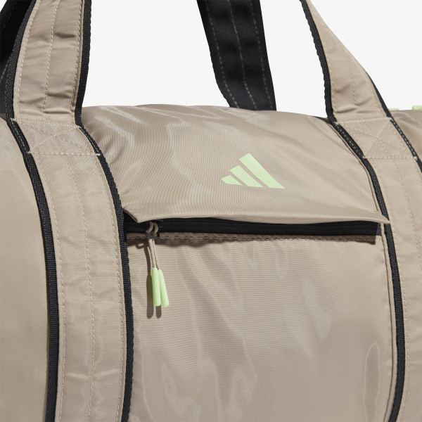 adidas YOGA DUF 