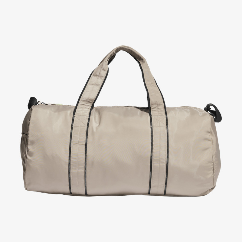 adidas YOGA DUF 