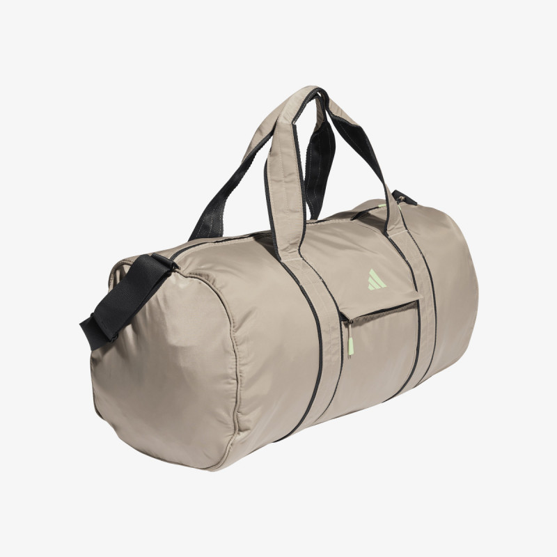 adidas YOGA DUF 