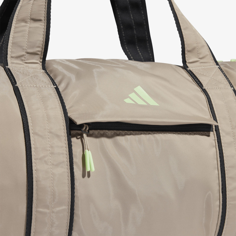 adidas YOGA DUF 
