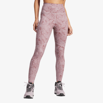 adidas Клин Terrex Multi 
