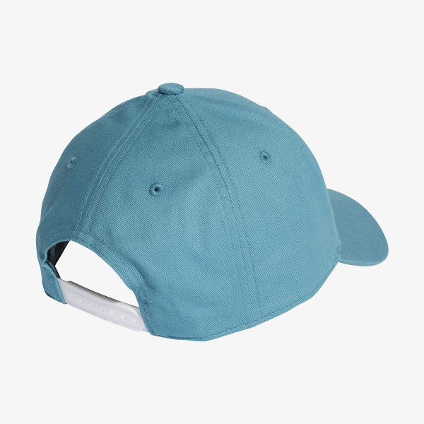 adidas Шапка с козирка DAILY CAP 