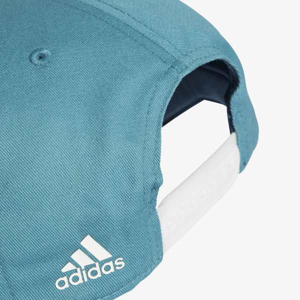 adidas Шапка с козирка DAILY CAP 