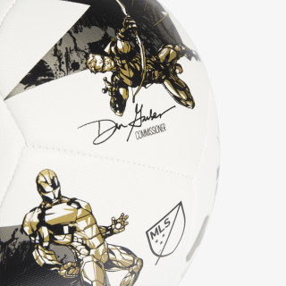 adidas MLS TRN ASG 