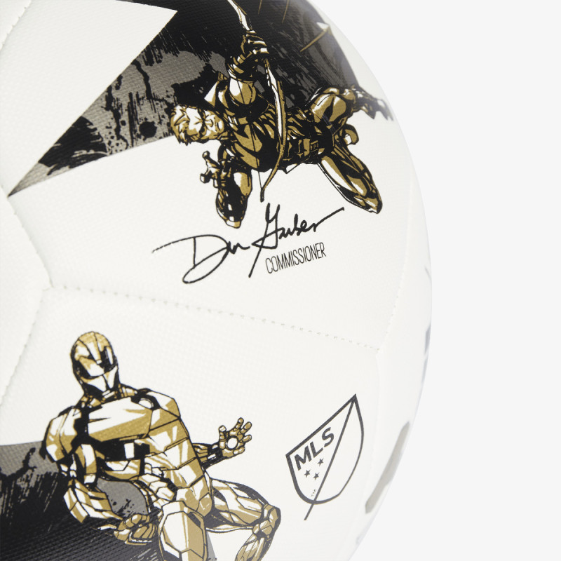 adidas MLS TRN ASG 