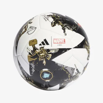 adidas Топка MLS MINI ASG 