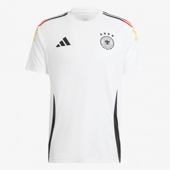 adidas DFB H JSY FAN 