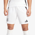 adidas Germany 24 