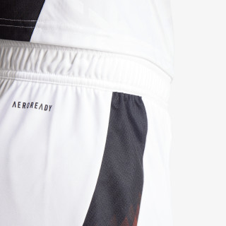 adidas Germany 24 