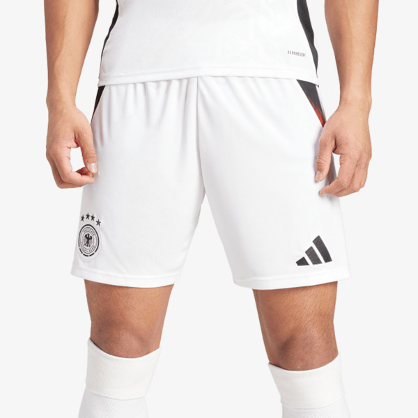 adidas Germany 24 