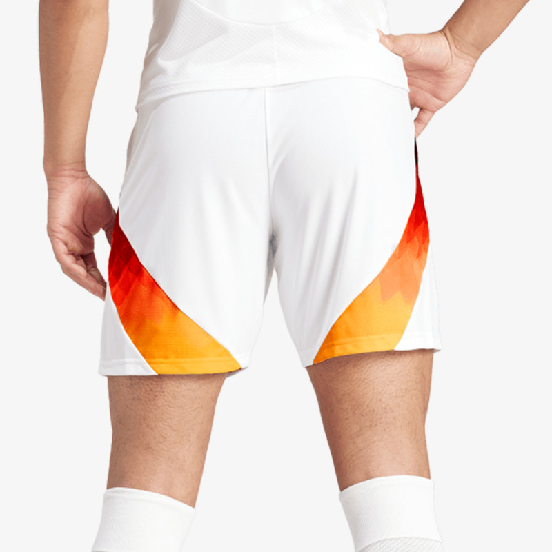 adidas Germany 24 