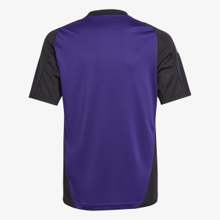 adidas Germany Tiro 24 