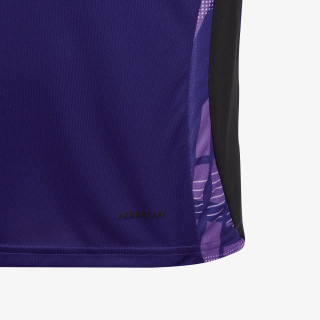 adidas Germany Tiro 24 