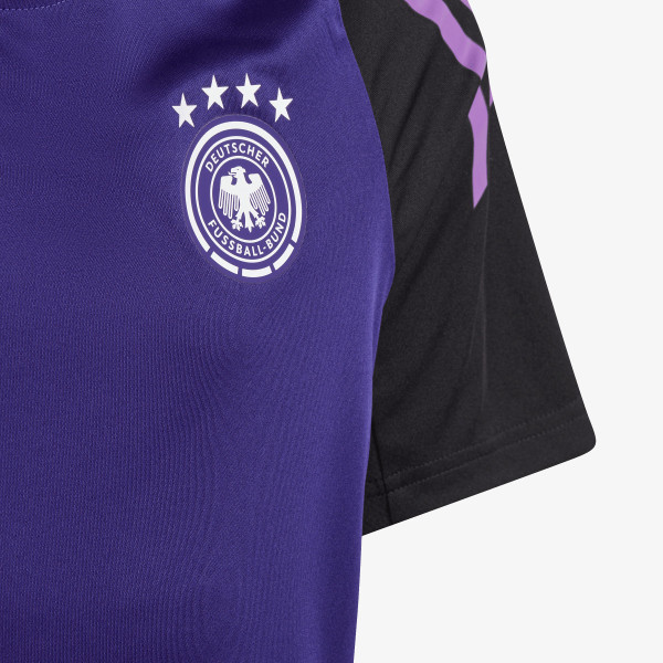 adidas Germany Tiro 24 