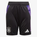 adidas Къси панталони DFB TR SHO Y 