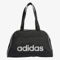 adidas Linear Essentials Bowling 