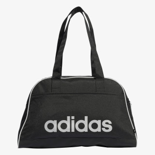 adidas Linear Essentials Bowling 