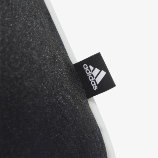 adidas Linear Essentials Bowling 