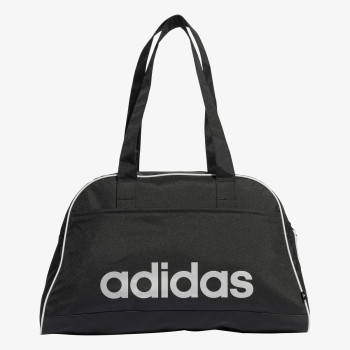 adidas Linear Essentials Bowling 