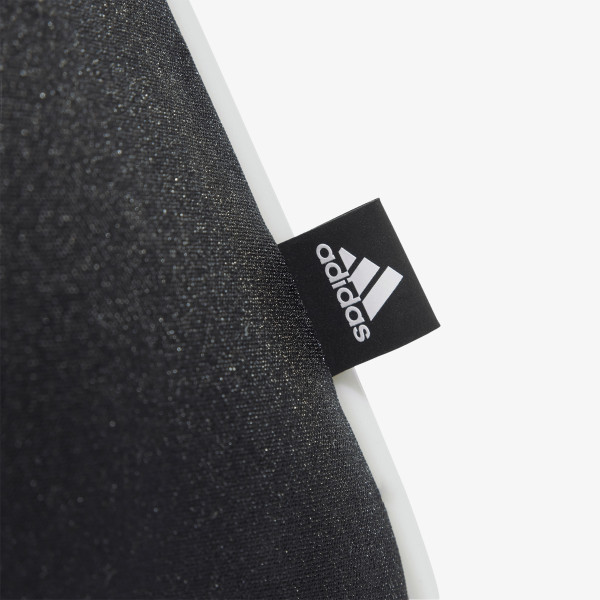 adidas Linear Essentials Bowling 