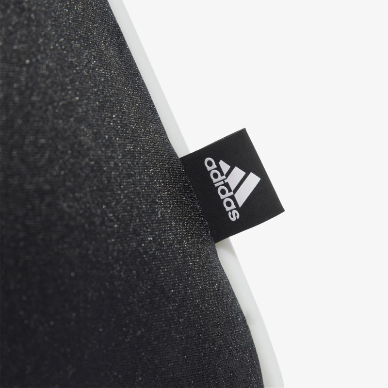adidas Linear Essentials Bowling 