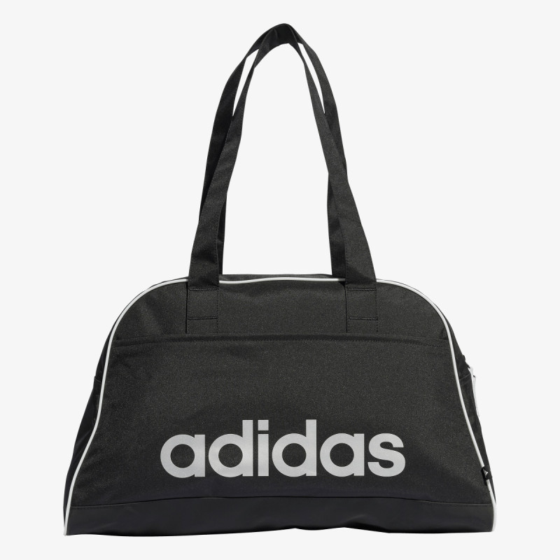 adidas Linear Essentials Bowling 