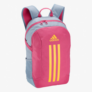 adidas Раница POWER BP PRCYOU 