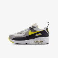 Nike AIR MAX 90 EASYON MESH PS 