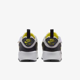 Nike AIR MAX 90 EASYON MESH PS 