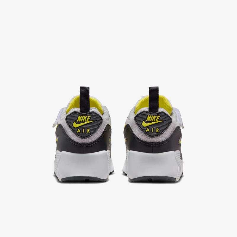 Nike AIR MAX 90 EASYON MESH PS 