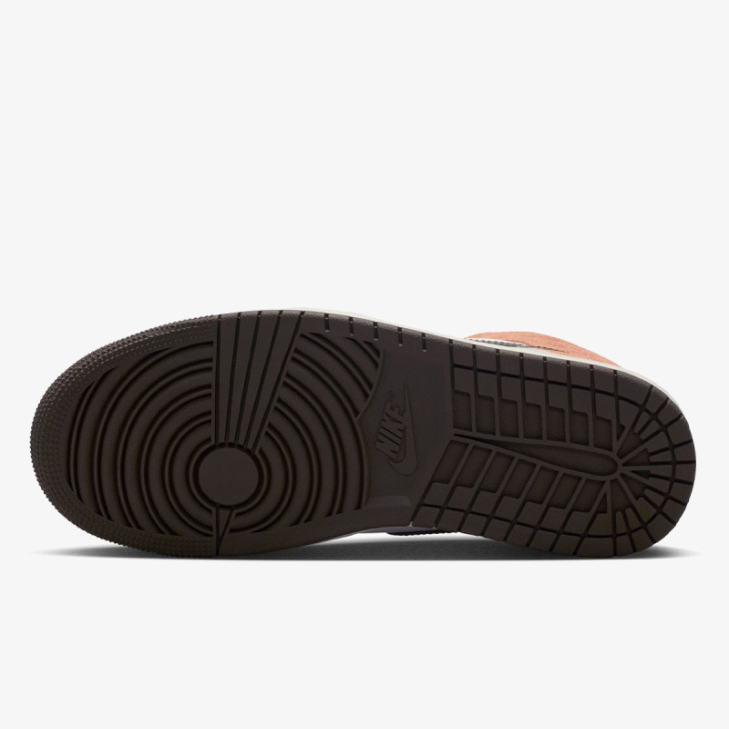 JORDAN Air Jordan 1 Mid 