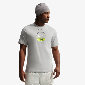 Nike M NSW CS SS GFX TEE 