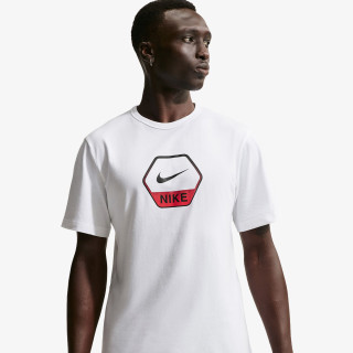 Nike M NSW CS SS GFX TEE 