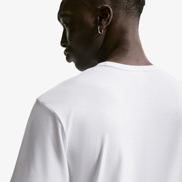 Nike M NSW CS SS GFX TEE 