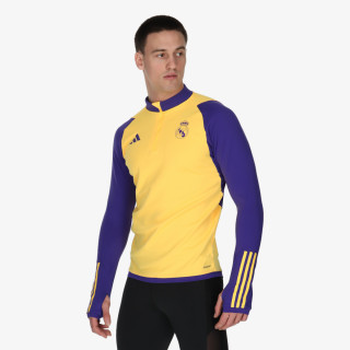 adidas Суитшърт REAL TR TOP 