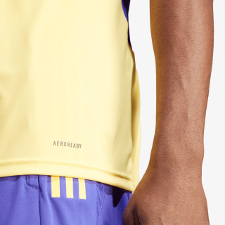 adidas REAL TR JSY 