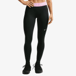 Nike W NP DF 365 MR TIGHT USM 