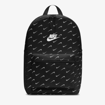 Nike NK HERTG BKPK 2.0- SWOOSHFETTI 