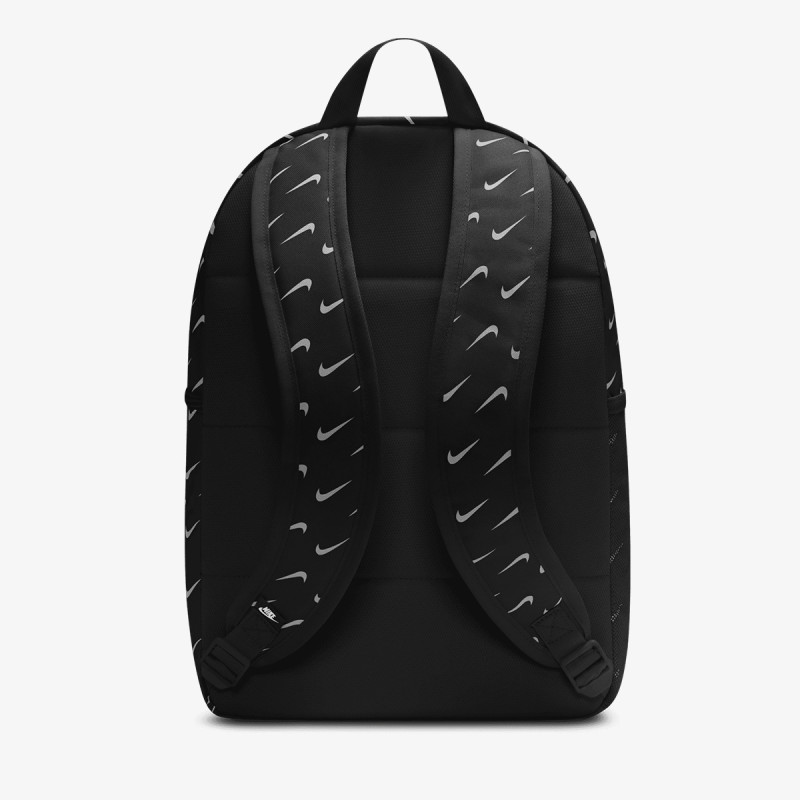 Nike NK HERTG BKPK 2.0- SWOOSHFETTI 