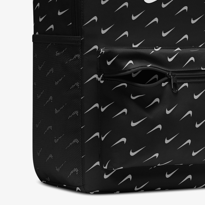 Nike NK HERTG BKPK 2.0- SWOOSHFETTI 
