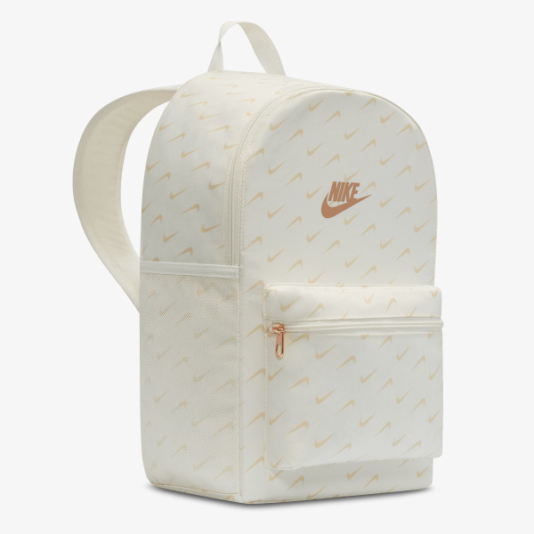 Nike NK HERTG BKPK 2.0- SWOOSHFETTI 